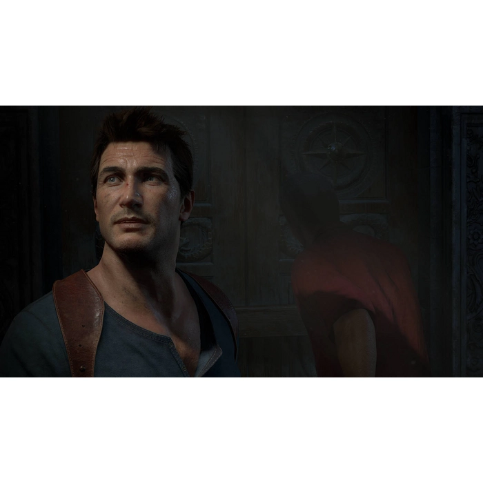 Uncharted-4_drake-looking