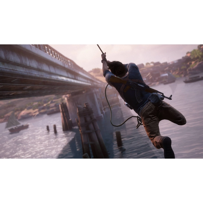 Uncharted-4_drake-rope-bridge