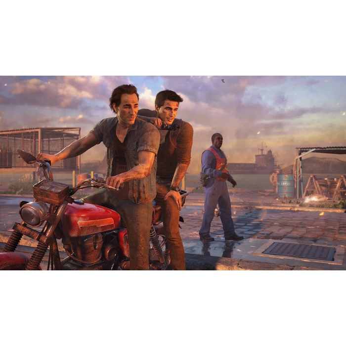 Uncharted-4_drake-sam-survived