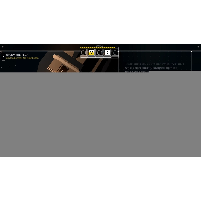 apps.12203.14381605015443742.67960e80-04cb-4beb-b787-15c1b8f60e15