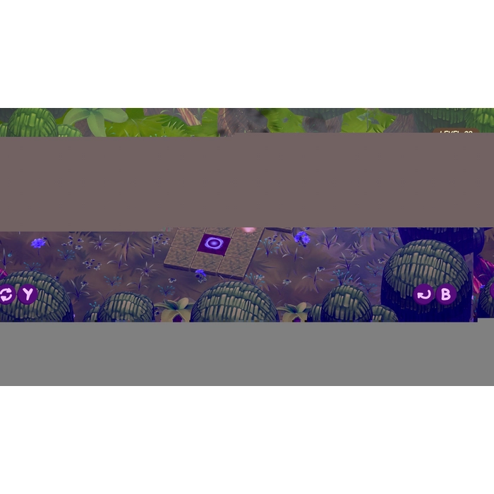 apps.59696.14003673529901911.e685e904-e23f-40c7-957e-b75c6b8c0d28