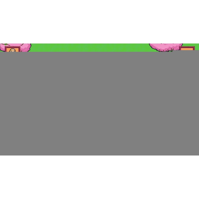 apps.23160.14430169379719908.e7e91769-f1d4-42e2-a06e-68d95384ec27