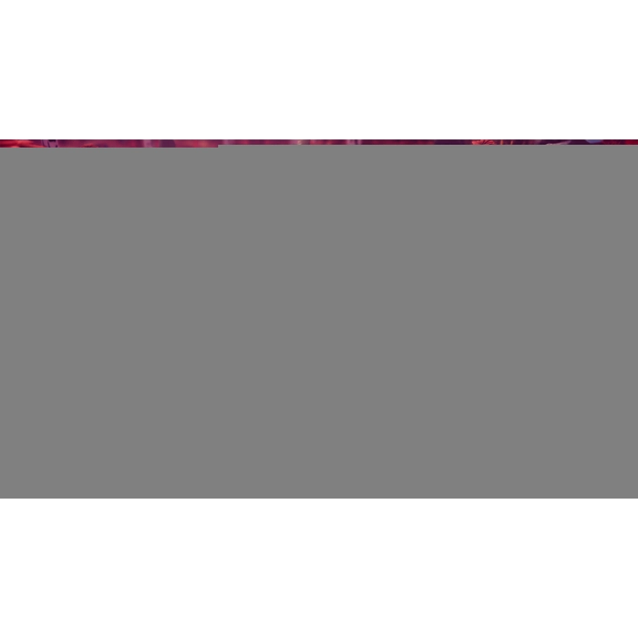 apps.19268.14207712048393945.83505096-9327-4428-bccb-72e28148c12d