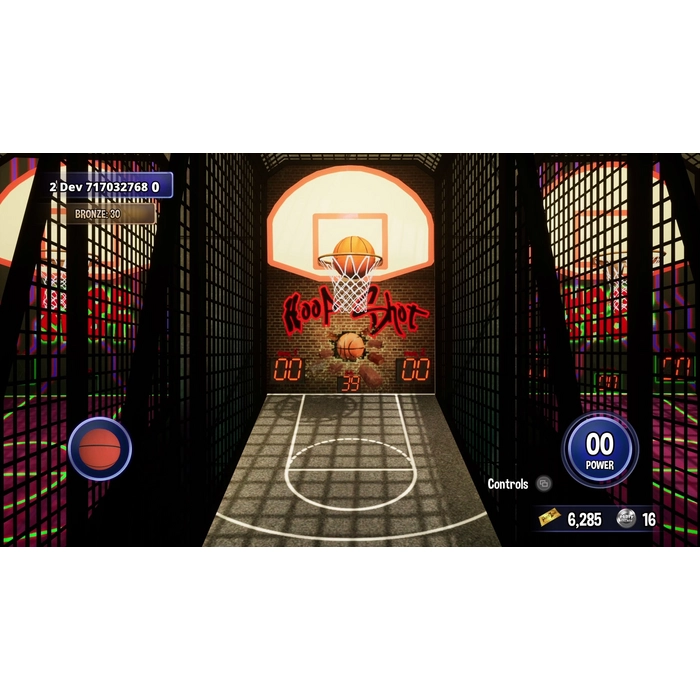 apps.61409.13833196231146119.04320419-7731-49dd-bccf-97e728d4f6b8