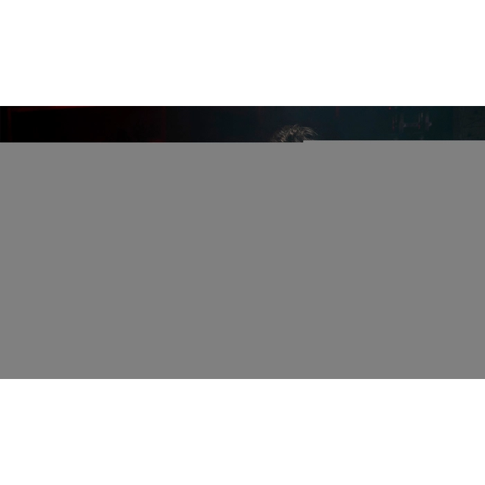 apps.8246.14429746639672008.bf84a860-8cad-48fa-aa9d-c7c32515abfc