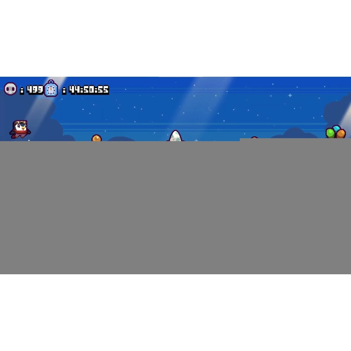 apps.35771.14379189285411613.62c1ea94-4bd7-4b0d-816c-012be94bfed8