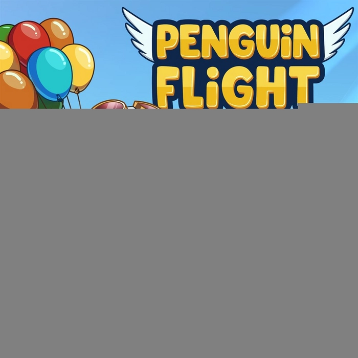 apps.3931.14379189285411613.62c1ea94-4bd7-4b0d-816c-012be94bfed8