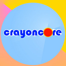 CrayonCore PS4
