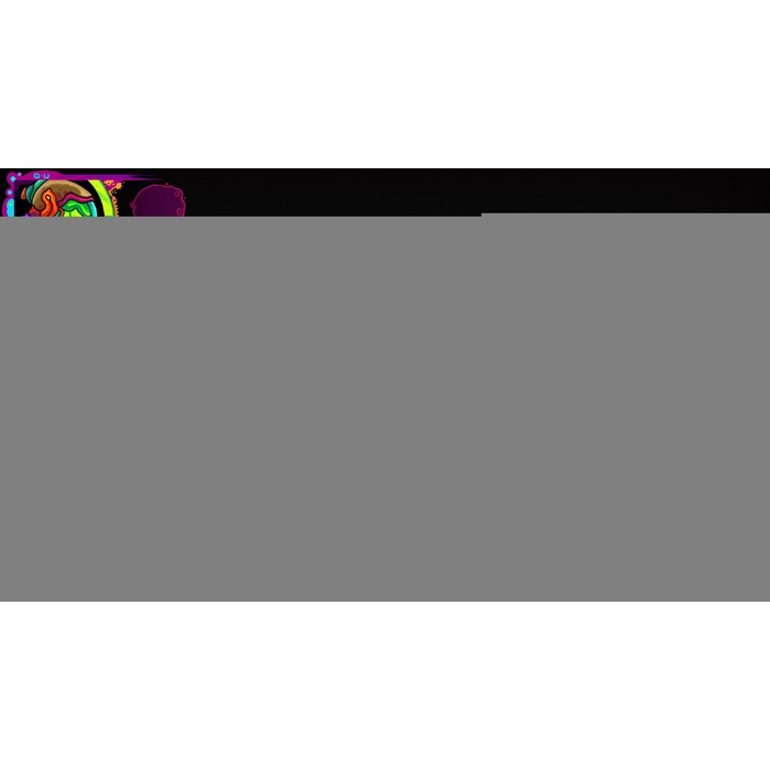 apps.6123.13940836201779847.ac769dd2-f84d-4897-bcea-896ac5345e1d