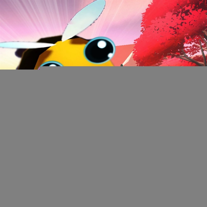 apps.52811.14311213001009751.849b8429-667f-41a4-a09a-4723afbace05