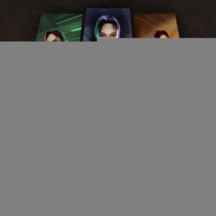 apps.47233.14583667523909015.d40c8a9e-b96c-4f57-941c-15d42b0469d7