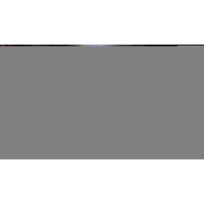 apps.47669.14583667523909015.8cd1aa7b-4997-4daf-bac5-36cbc9f2fbb9