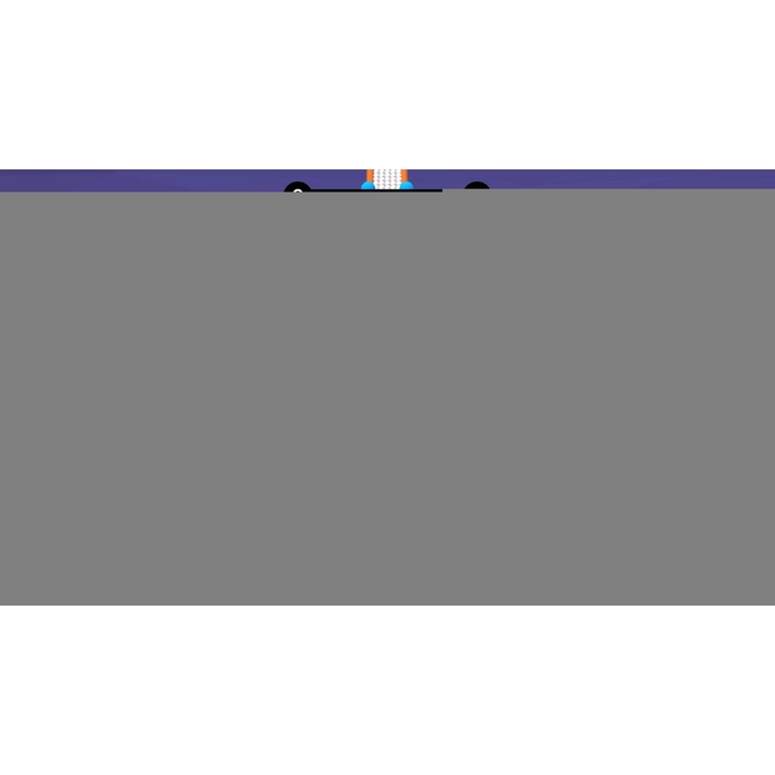 apps.20951.14294755209883804.6ab08d7b-089f-4f67-96d9-a52521a628e6