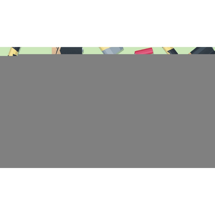 apps.34673.14179255942126911.28f66fb0-39f9-45fe-b0a2-e11b6c20e831