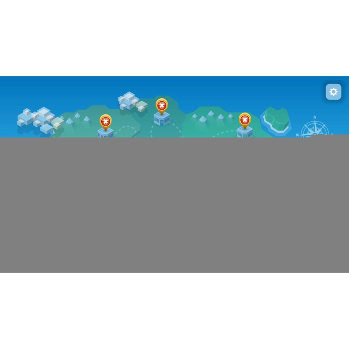 apps.58901.13543024849189886.fa322522-cd88-4dae-ae10-dfb4b36862a0