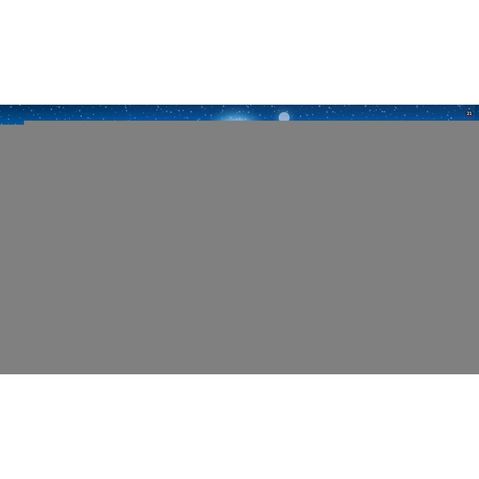 apps.61376.13809835558533952.97e379ed-06eb-4a32-b3e5-96984c56f63a