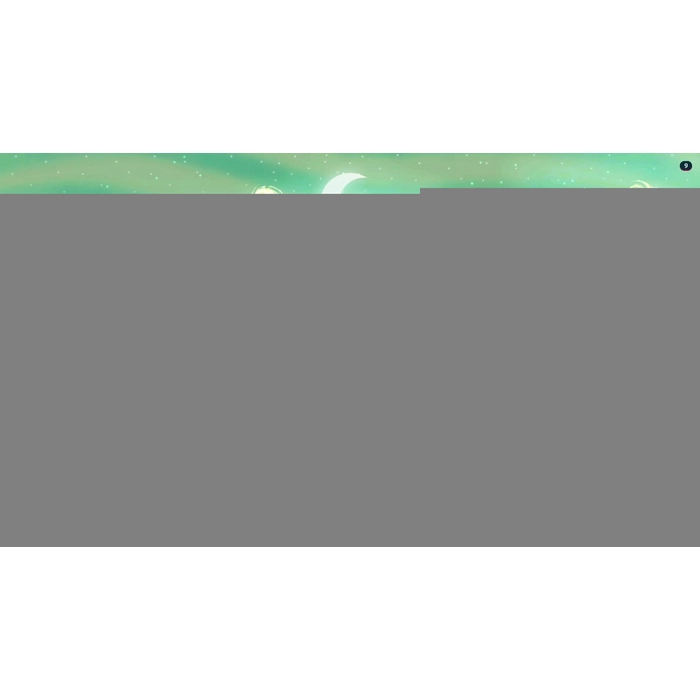 apps.22862.14540139234888457.20f025b7-bbff-4958-9a7b-64021b7d53c6