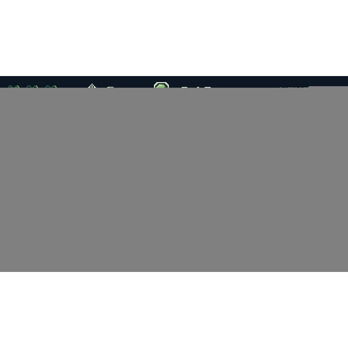 apps.3447.14085090822470584.c3950940-7003-4d99-92fd-a9b41e4ec850