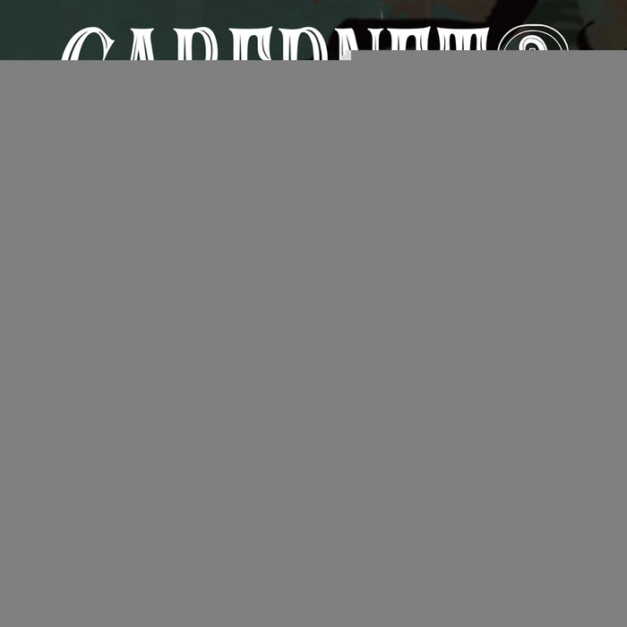 apps.2429.14022769481085315.51245253-7fcd-49e7-994a-bd6cb12d013f