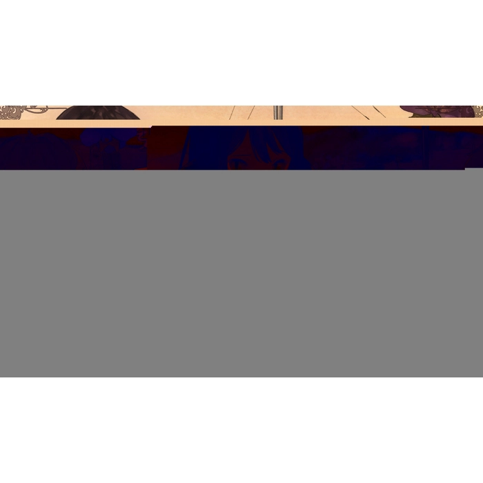 apps.27126.14220742341628661.08525341-0b6a-41bd-8f17-b08cfb847e35