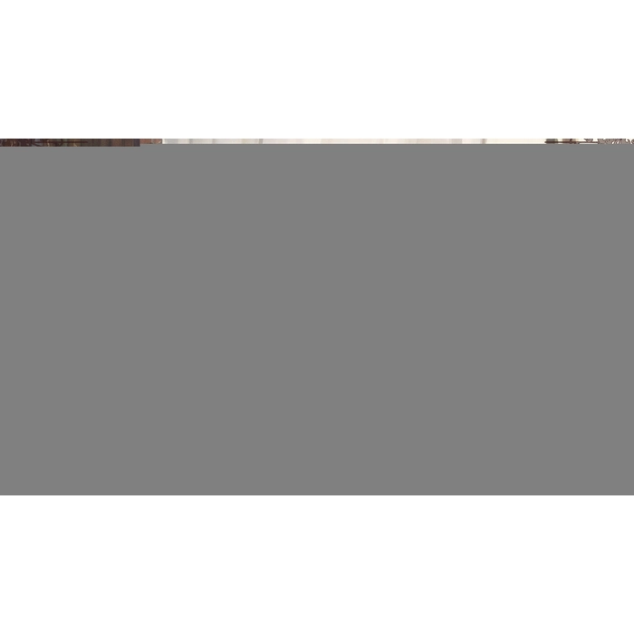 apps.62795.14220742341628661.08525341-0b6a-41bd-8f17-b08cfb847e35