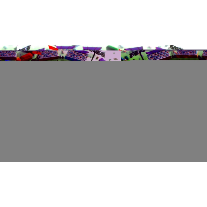 apps.21388.13671270328351751.0de8dfe9-454f-4335-9416-60258a1ac61c