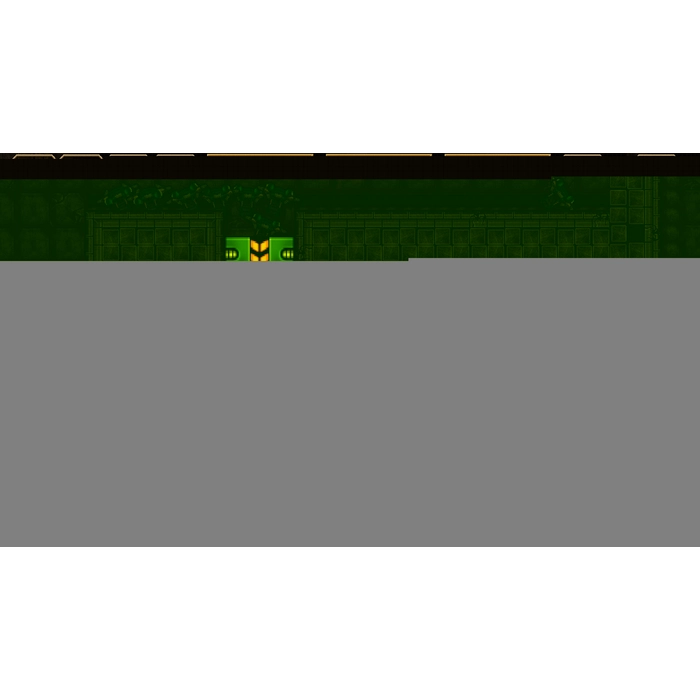 apps.15224.13744227672518156.138ecf84-1067-4f2f-94ff-7a6c9af5087c