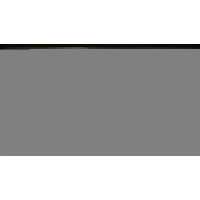 apps.25026.13841472897004854.ce9174e6-9040-4994-8ac6-5f3df17a30a9