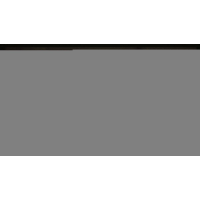 apps.57634.13841472897004854.ce9174e6-9040-4994-8ac6-5f3df17a30a9