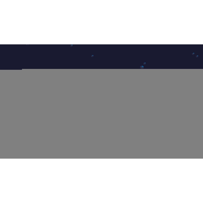 apps.15140.14009353664752184.97b54ae2-7c14-4d5f-811a-f27b14e2fd1f