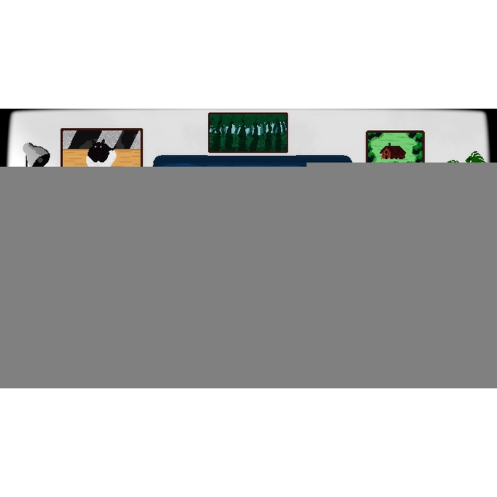 apps.21096.14484155562868472.fb178ed0-49d0-4cd7-bd99-111c9b0c154d