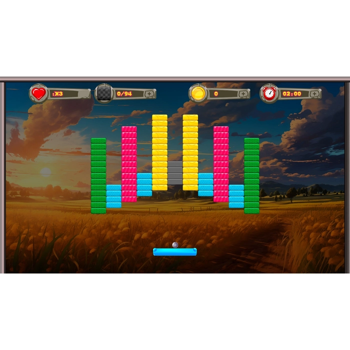 apps.30680.13837958077083528.cb410482-2c89-4e51-96e2-ee0b17f2c3e0