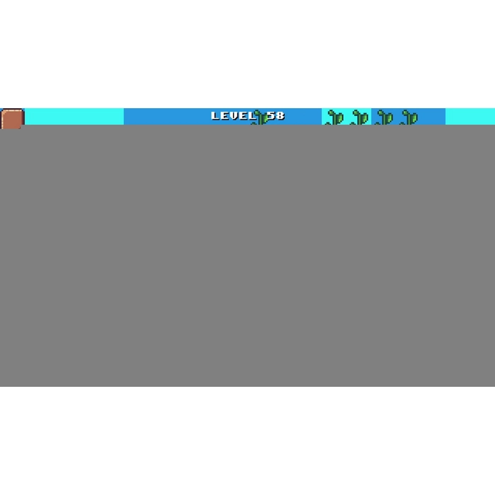 apps.46430.13985010164879726.b4ccf59d-6653-4854-ba78-3366c15e1680