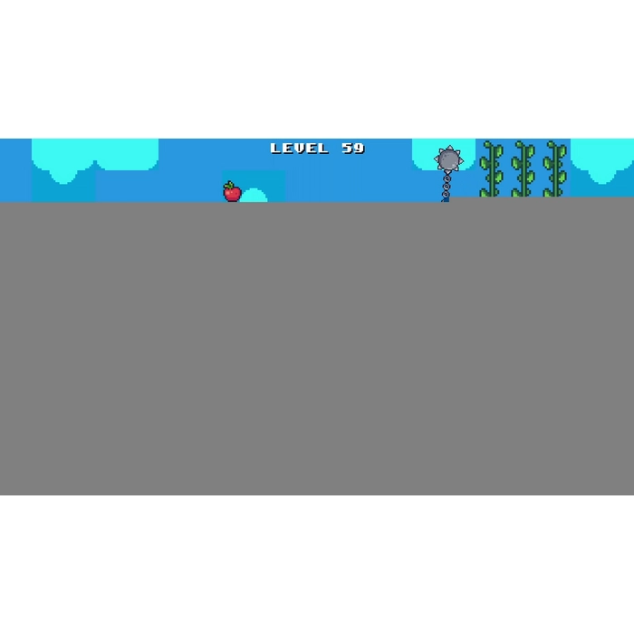 apps.51550.13985010164879726.b4ccf59d-6653-4854-ba78-3366c15e1680