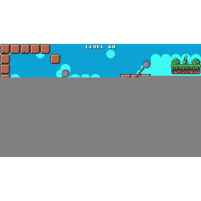 apps.58160.13985010164879726.b4ccf59d-6653-4854-ba78-3366c15e1680