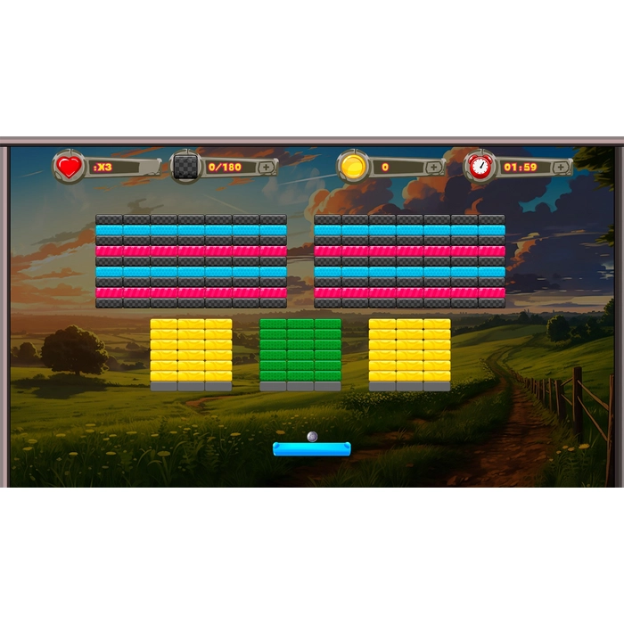 apps.60464.13837958077083528.cb410482-2c89-4e51-96e2-ee0b17f2c3e0