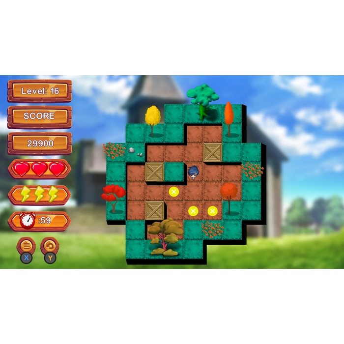 apps.50719.14286165960222422.759a5e74-2a15-4962-9760-c251011ec917