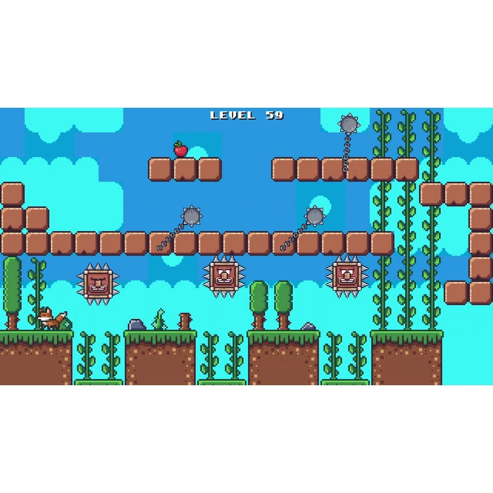 apps.51550.14286165960222422.759a5e74-2a15-4962-9760-c251011ec917