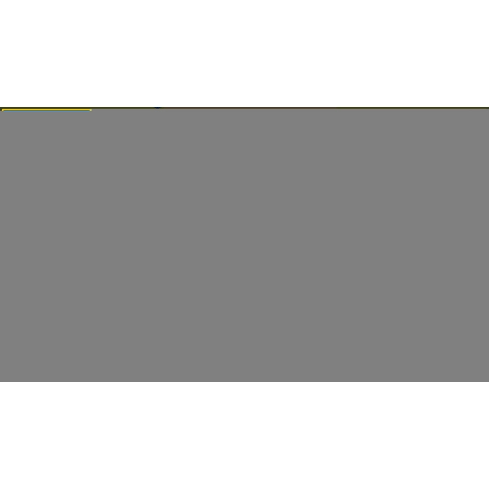 apps.50464.14370571691867065.f5696f26-089a-43b0-8791-be990b2c114d