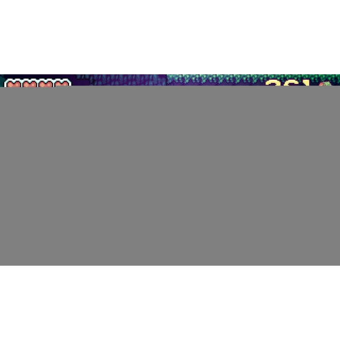 apps.5832.13978258447530563.604dfc3f-33e6-4098-8089-3984d331612d