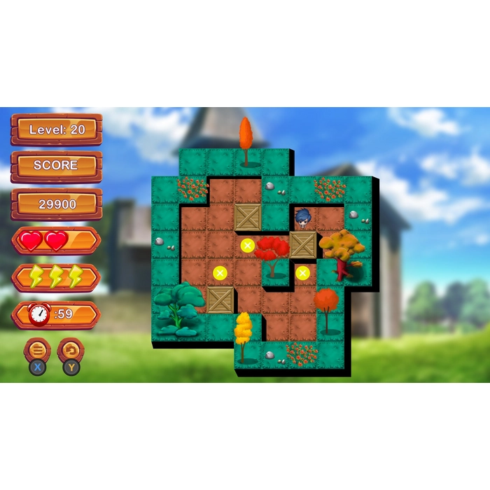 apps.32051.14553651210880664.6153cb01-41c6-4ba9-93b8-558acc0ef44e