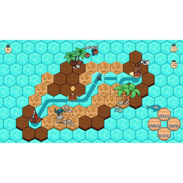 apps.613.13659837297024244.14bc6d76-d1cd-4287-82a1-5121b46cf6ed