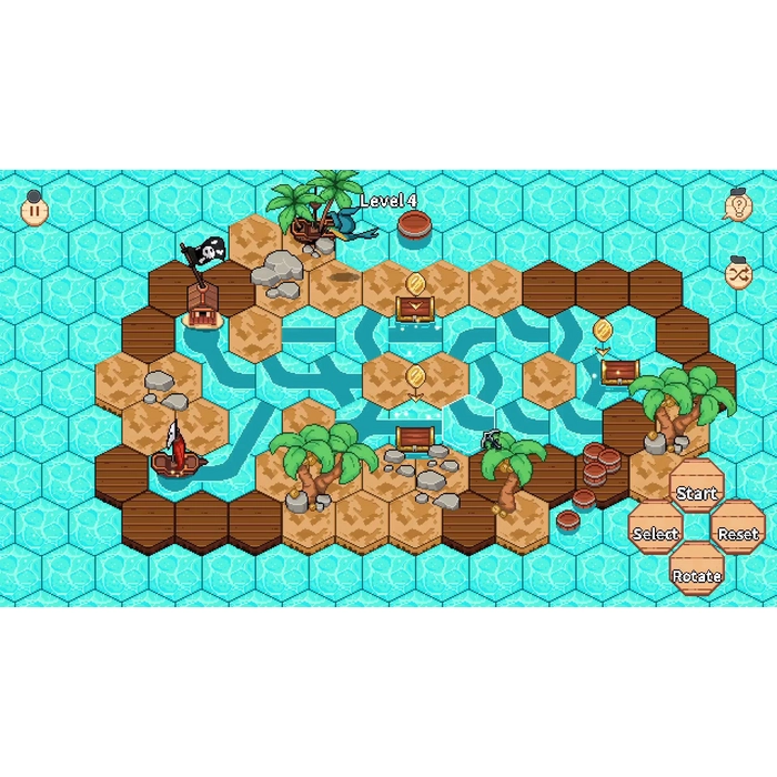 apps.52589.13715412758797557.d6fa1058-0c93-49b6-92c8-d3aef92a205c