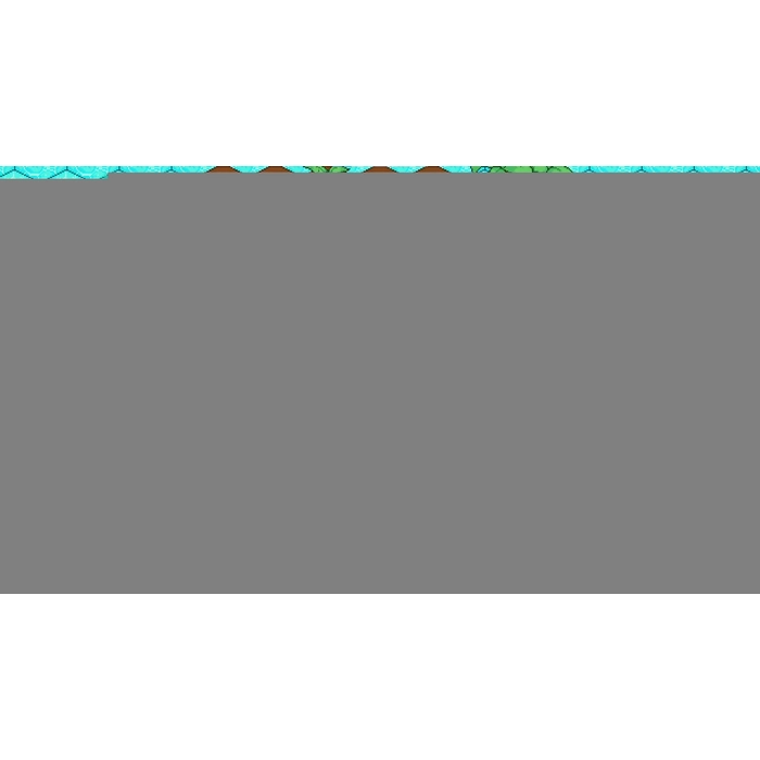 apps.1015.13811057650384405.78555964-2aae-48dc-8e7a-371d00e4a902