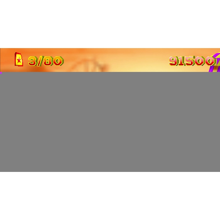 apps.12004.14040978085965628.4ebbe877-a7ea-4c49-a74b-9774adb5e0ee