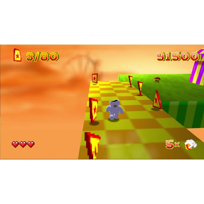 apps.12004.14040978085965628.4ebbe877-a7ea-4c49-a74b-9774adb5e0ee
