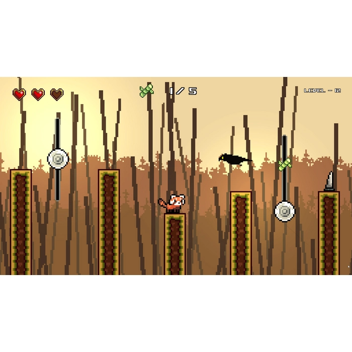 apps.20632.14102756618735339.a58a9190-13cf-4e13-b28c-2e8f7461f252