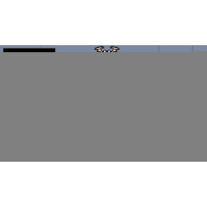 apps.38836.13987728872094094.cf594382-f803-42b4-a6d1-9c58a3d402b0