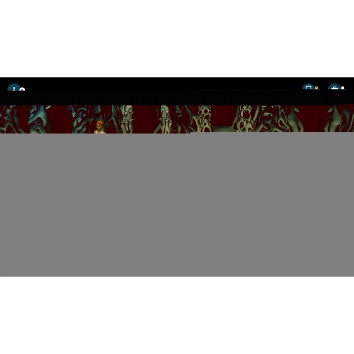 apps.8106.14245913531374116.87d97351-5d80-4a1c-a64d-b1a94d67ff27