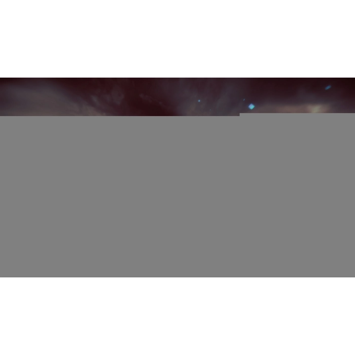 apps.4689.14181437567068366.86ad2026-87c3-4325-a538-8ef29e193322